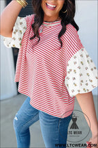 76a016dae2e53b1c