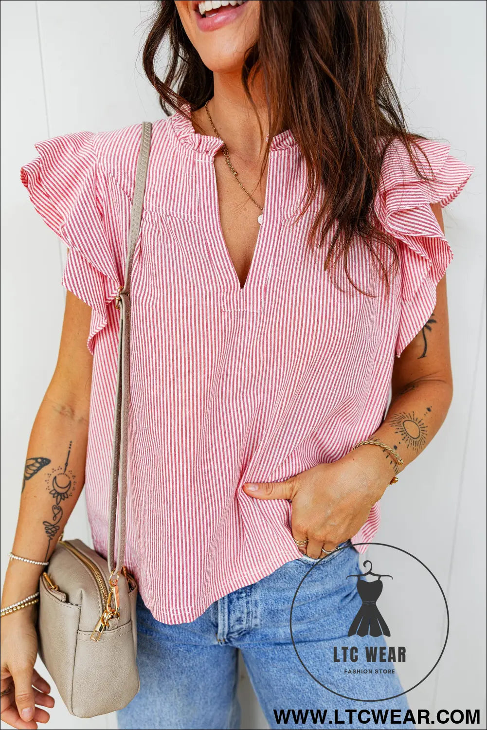 af8dee41d36842cc