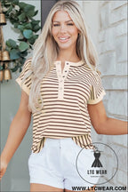 3a6be9b9c922e84a