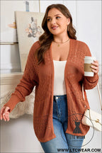 8db0093562c19f40