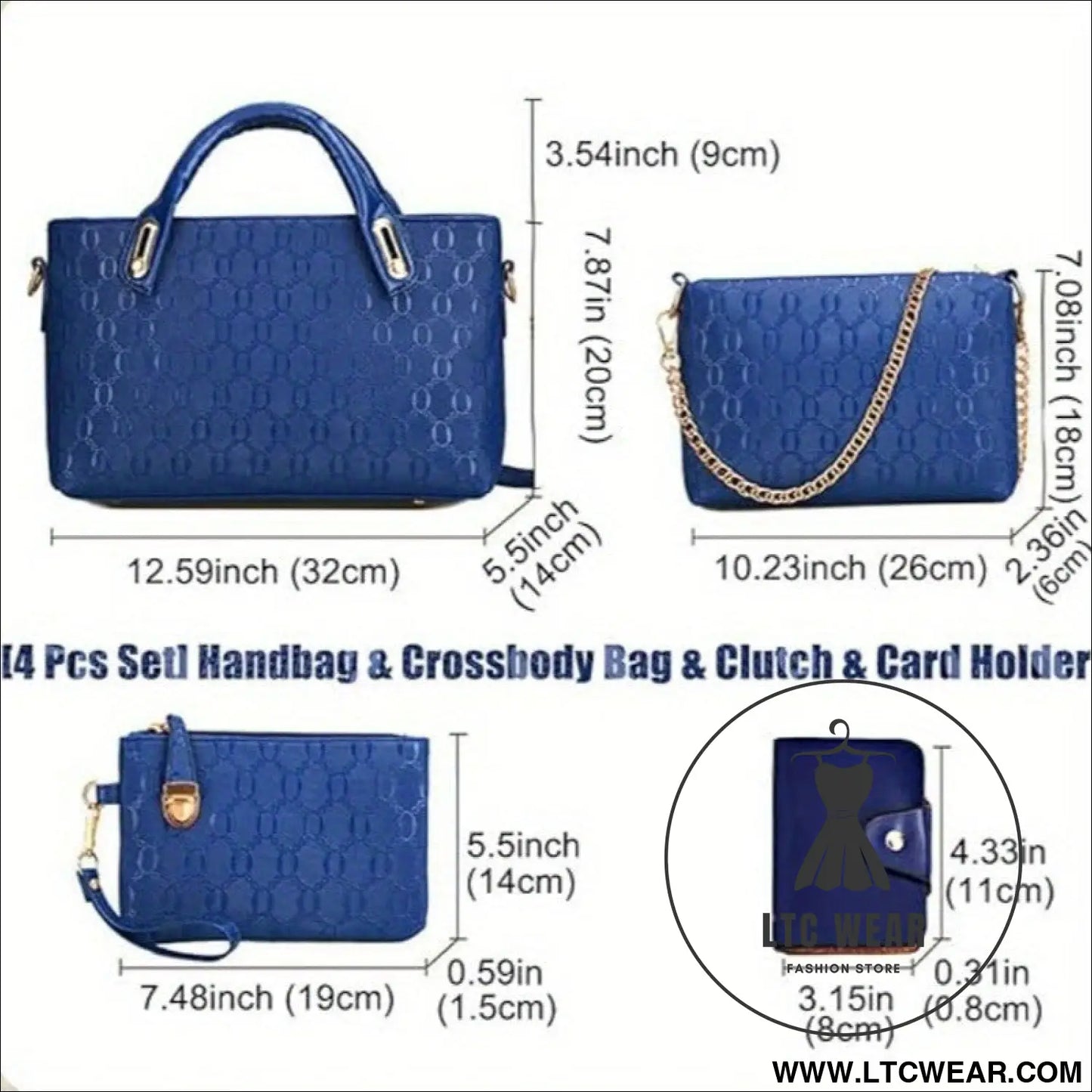description_selected1
