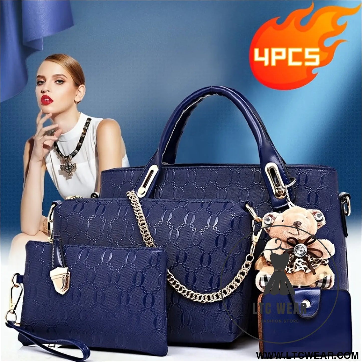 description_selected0