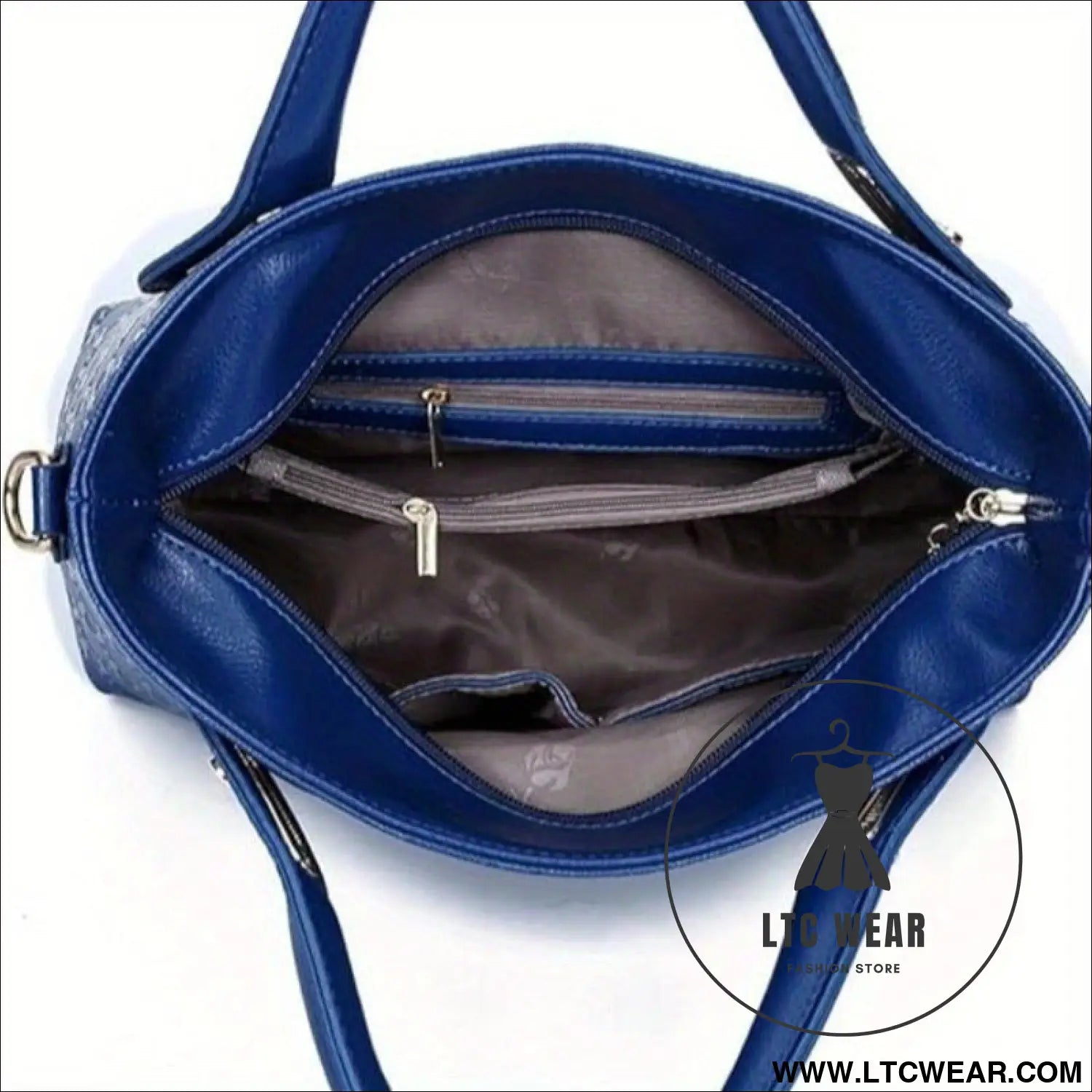 description_selected4