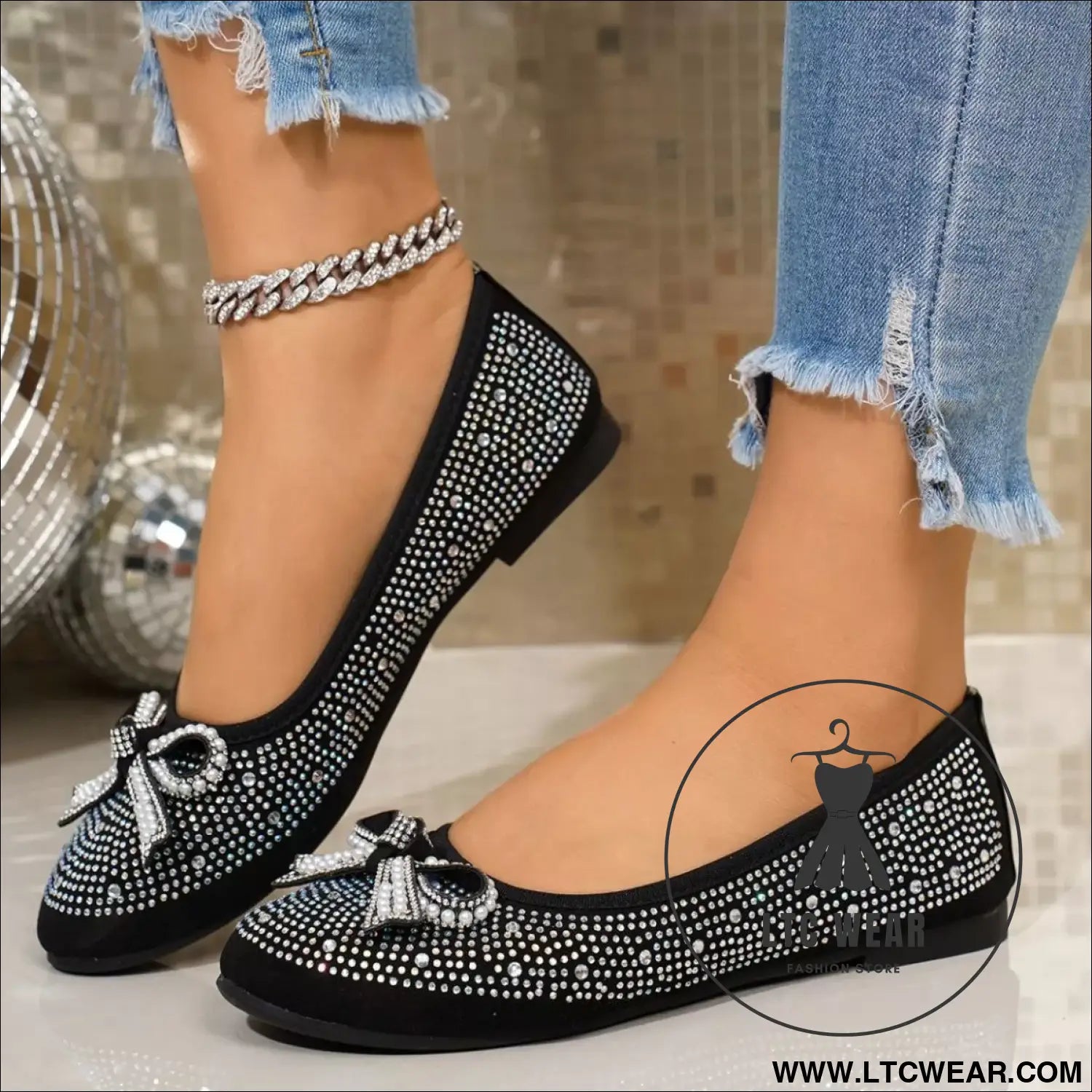 8eb5ebf0-310e-4e96-b148-740cffa66a71-Max-Origin