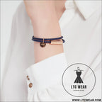 https://shineoss.oss-cn-hongkong.aliyuncs.com/wang/2022/08/03/edd3edcd-a20c-4749-8869-f730625e6900.jpg