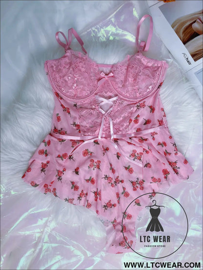 description_selected4
