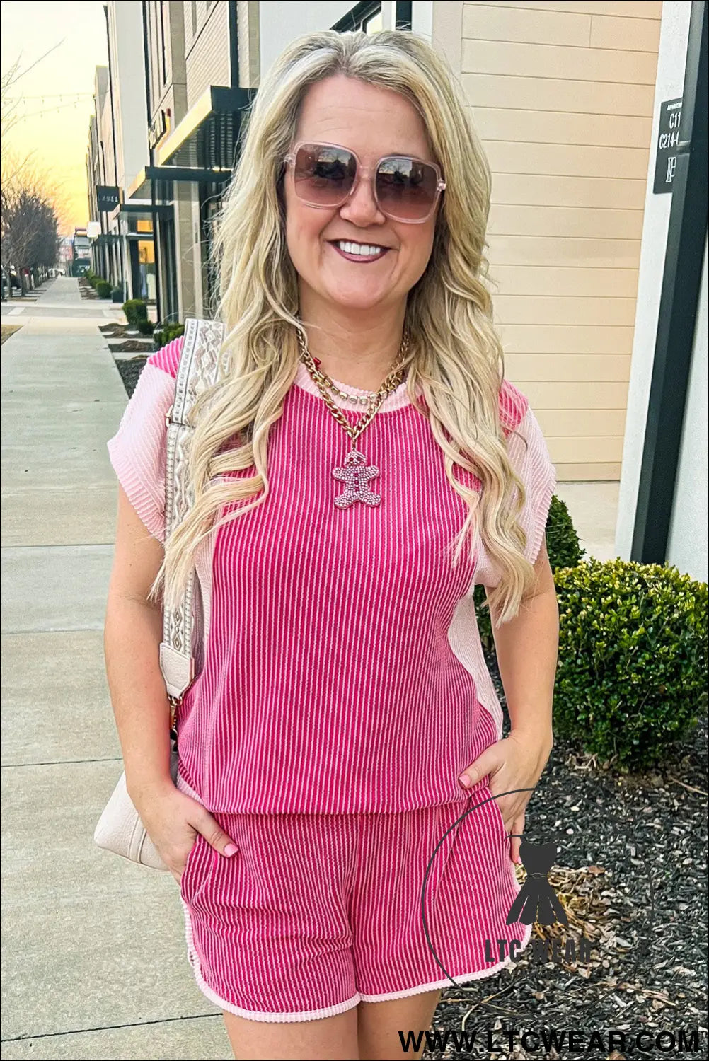 216e582cd7b25166