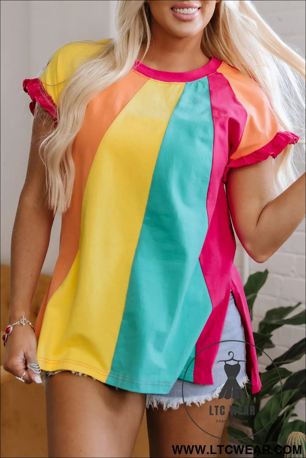 f432535de499ac1e