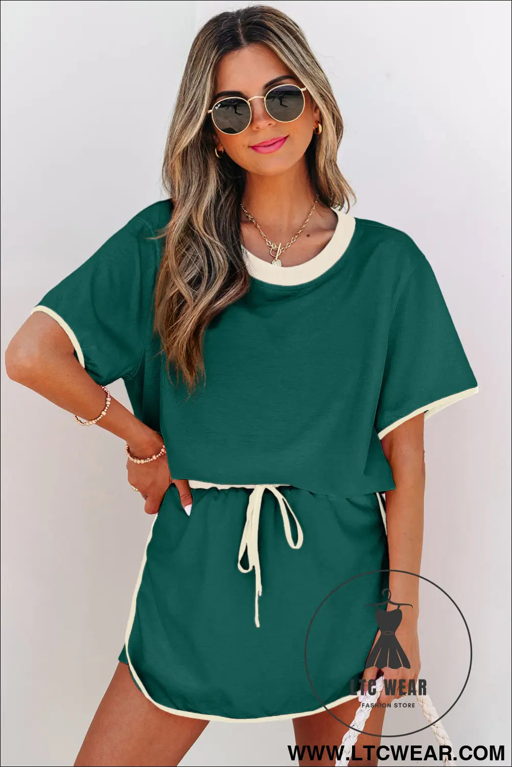f3feacbd739ca693