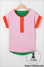 5a6e2ba23b3d1a17