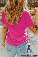 41be9b01450aecce
