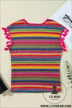 c5896aed69ba4383
