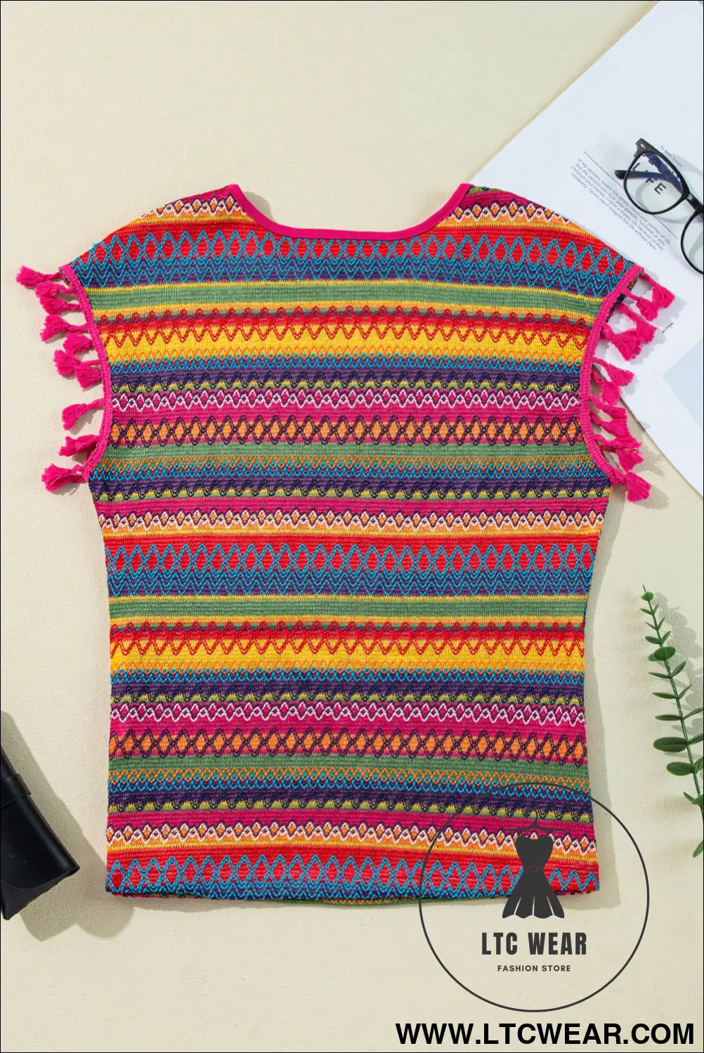 c5896aed69ba4383