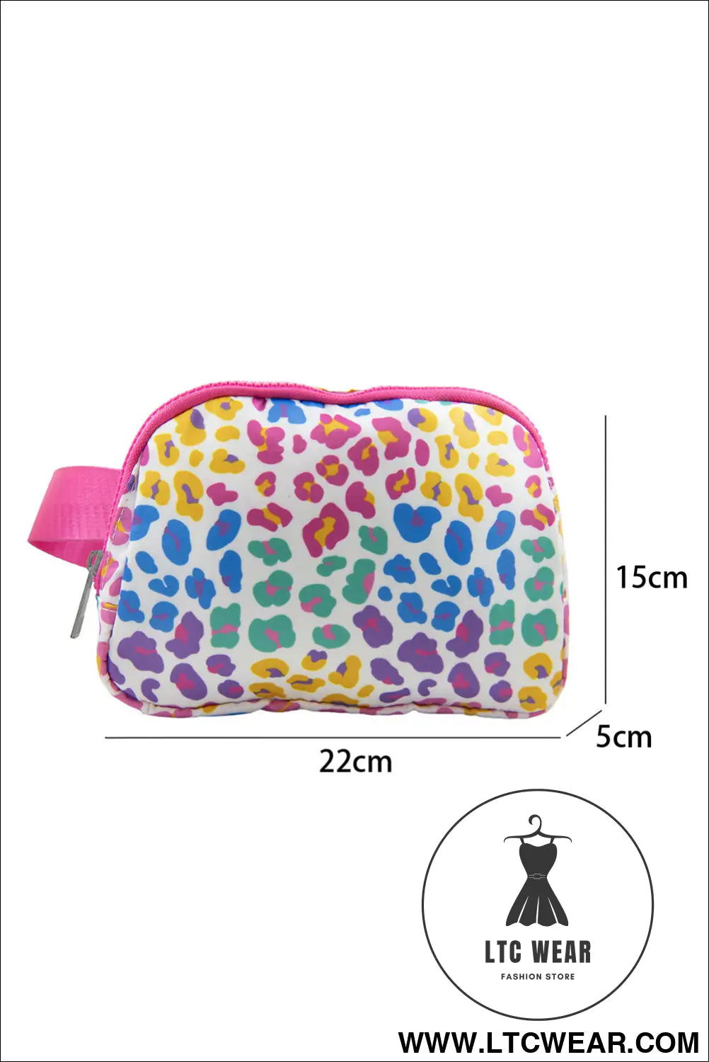 306a4dc8885e7add