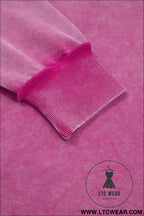 f462950aec1c06fd
