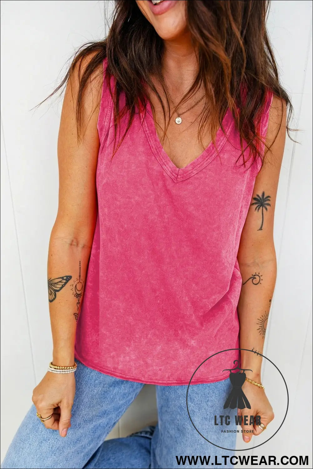 d590a2d4f7275618