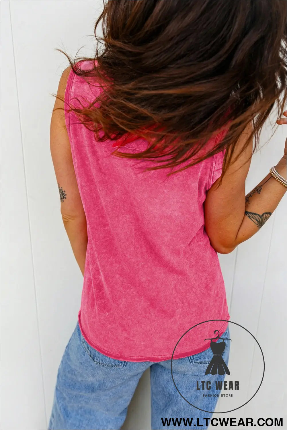 c988f4673a139d73