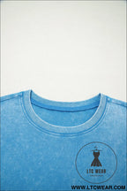 00959c3eac21241f