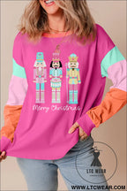 bc738467a6c39dd4