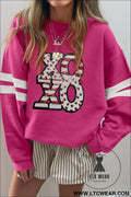 89fb712adf60c926