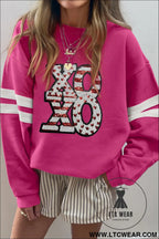 89fb712adf60c926
