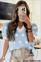 b35298e07232fea5