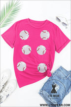 d3a58552eb712f56