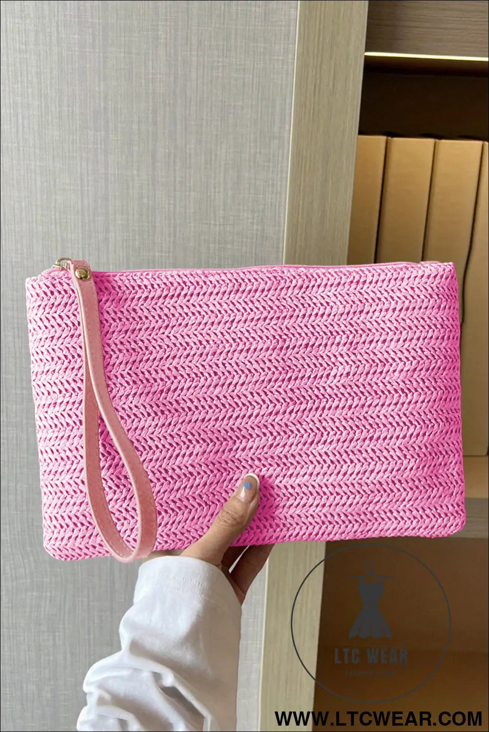 edc8a092ad445704