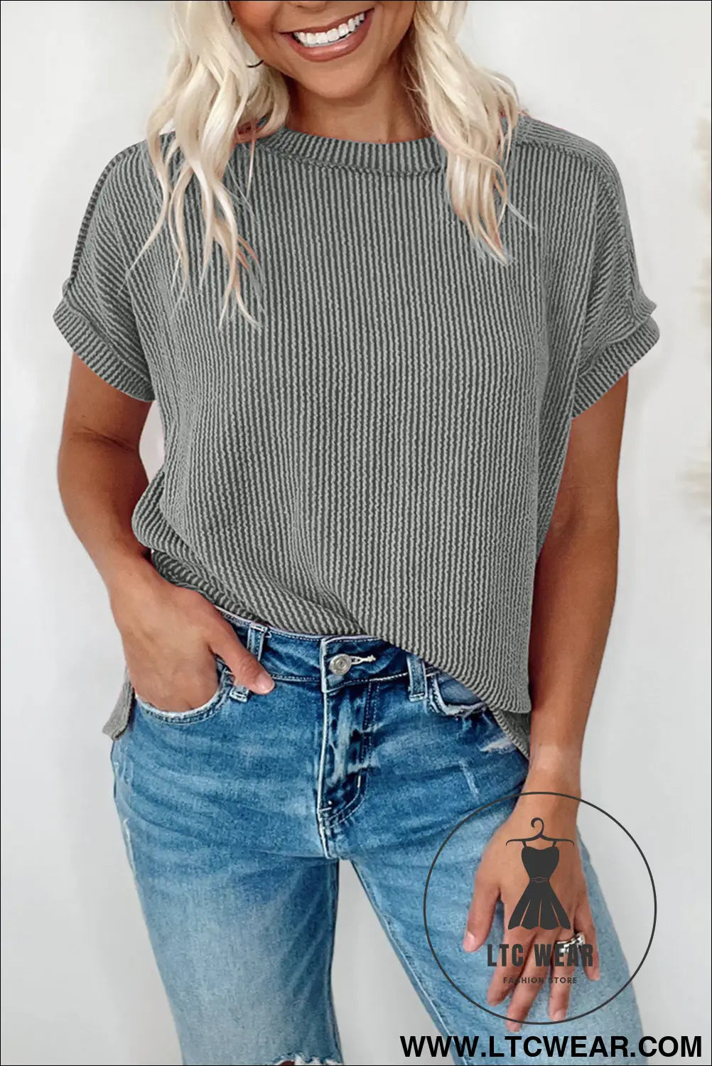 630991912a1d550e