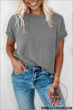 630991912a1d550e