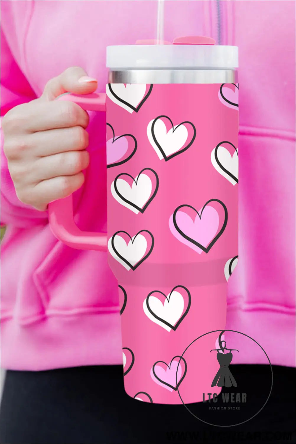 a59356023c4d67e0