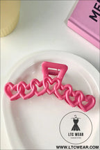 e4e063631ddf8916
