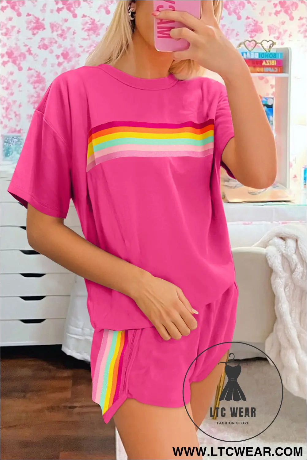 3b31d8bd0555ae66