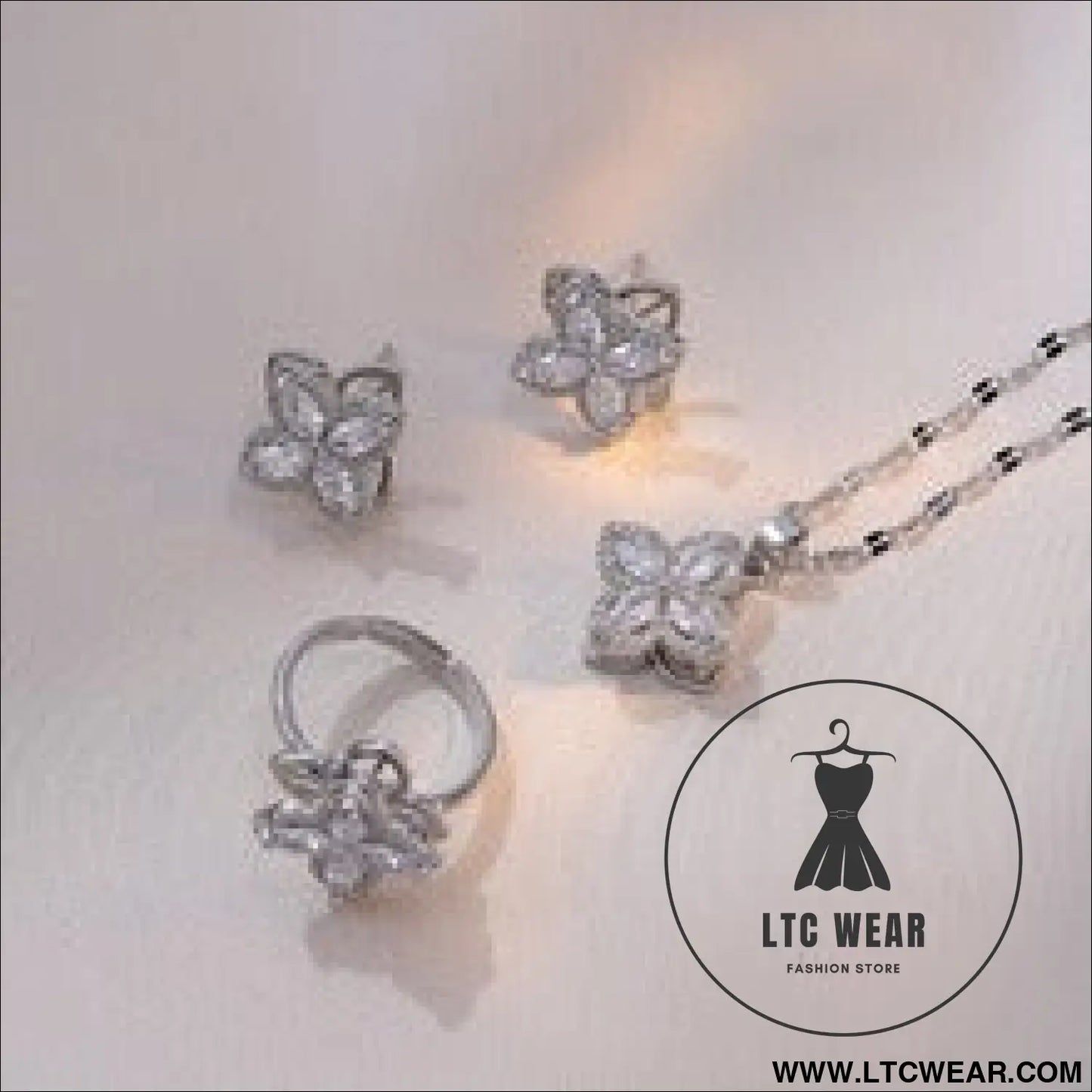 https://shineoss.oss-accelerate.aliyuncs.com/normal/5f0e8a67-05a1-4474-ae80-5cb1bc04ac93.jpg