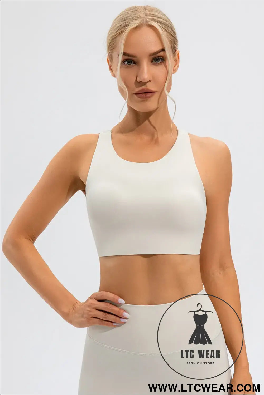 00cc1e5b-e299-4226-8f06-3e1a0ff7dbdc-Max