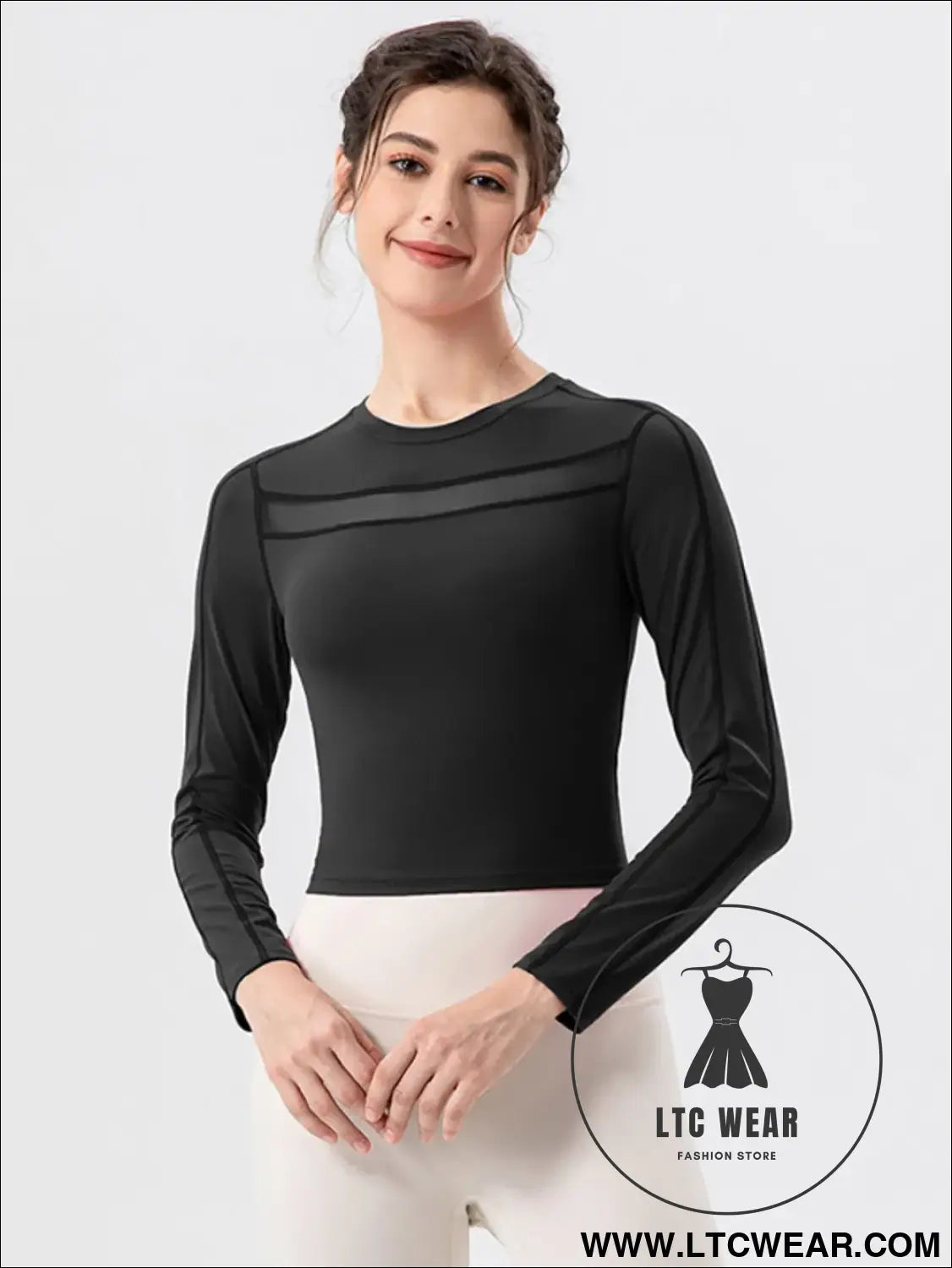 5f9dfd65-7af4-4d6d-aafc-7f9f6ccaece8-Max