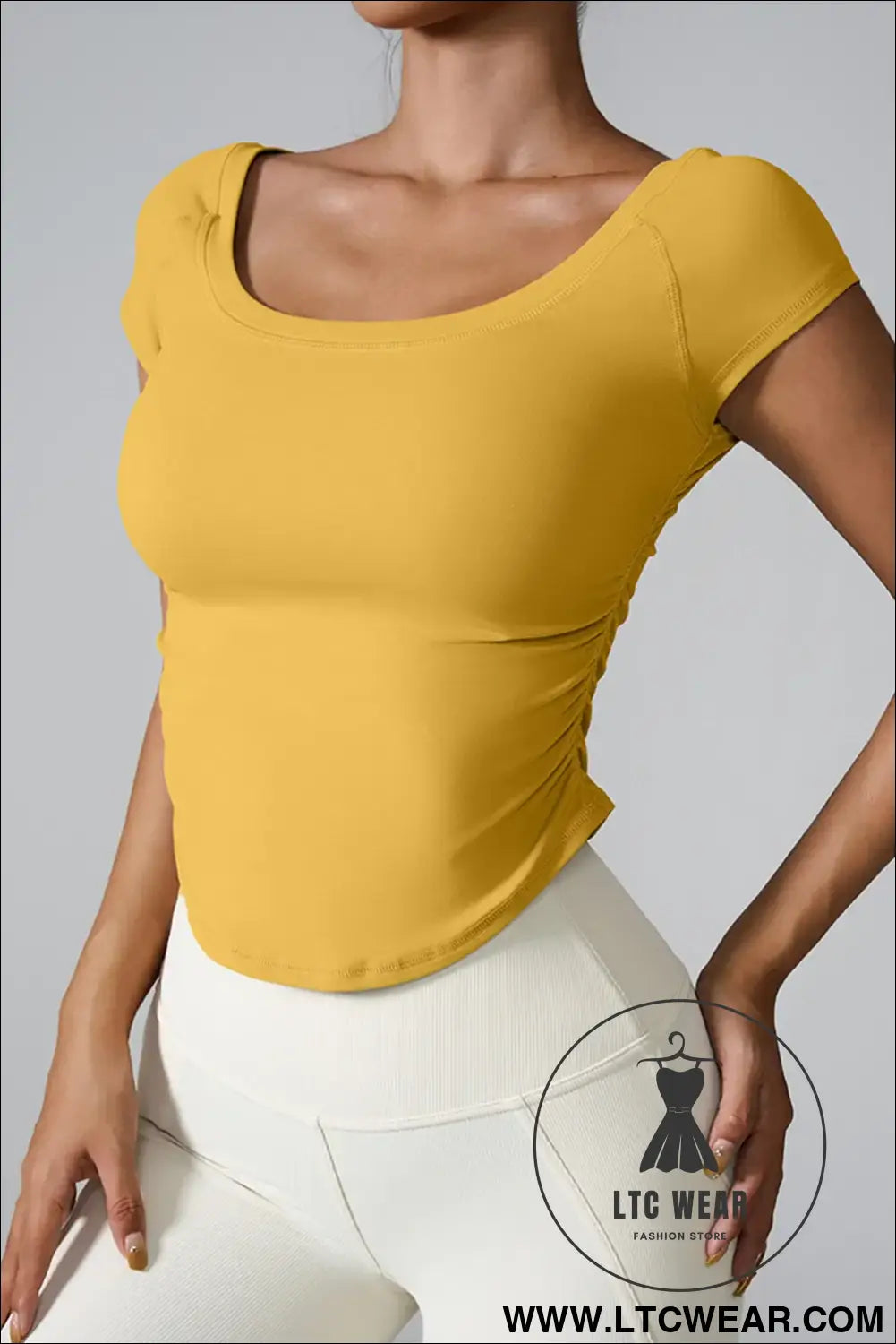 80f9fdc2-d688-4e53-a51f-cd343590704d-Max