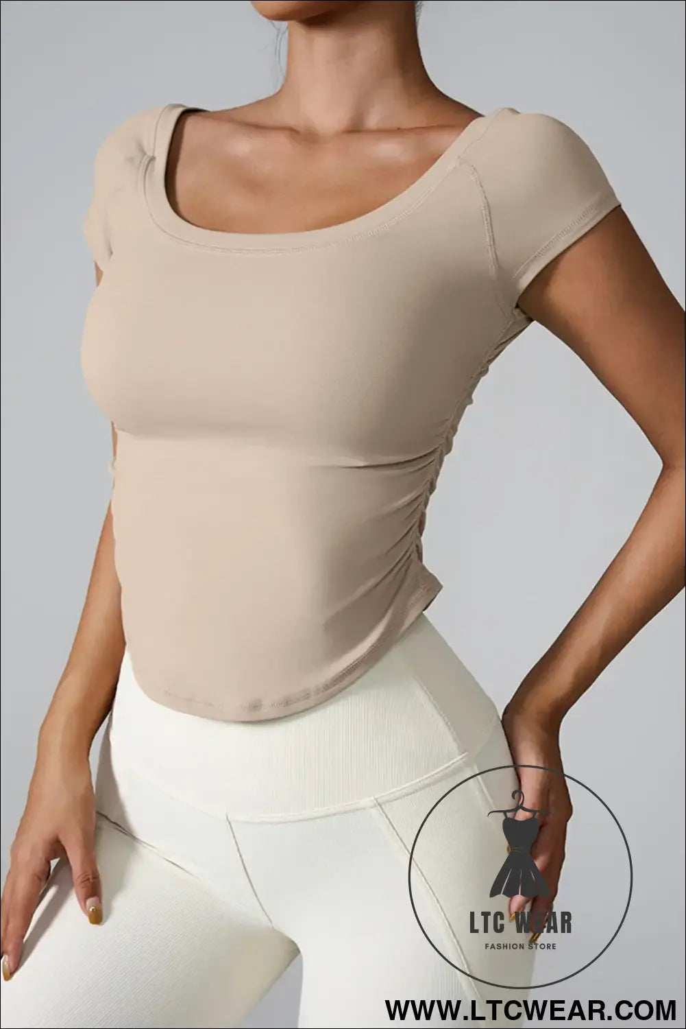 3d39a97b-60b9-4b2b-a94f-d85074ca81ac-Max