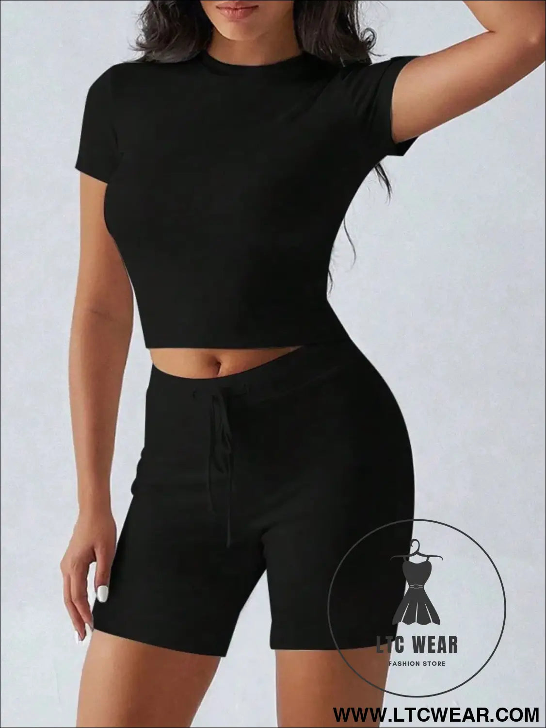 7125dcd2-f1b2-4822-a0d3-3c0f6a10a762-Max-Origin