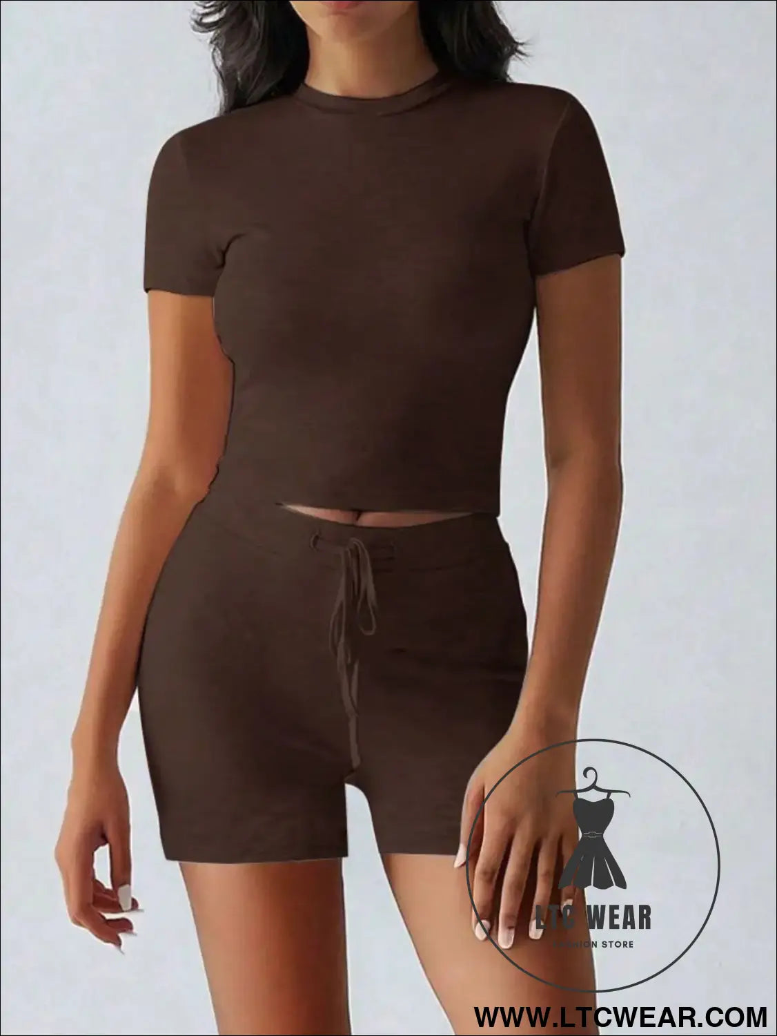 6ccf1ea7-e2ed-4e7e-8280-d471129a8112-Max-Origin