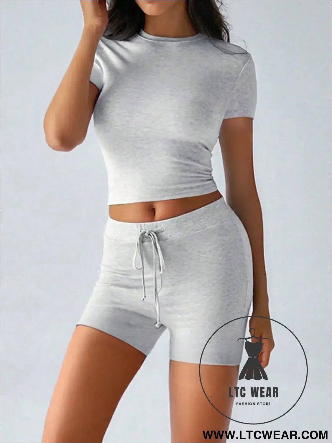 0c00850a-92a1-4571-92e6-75820c609c4d-Max-Origin