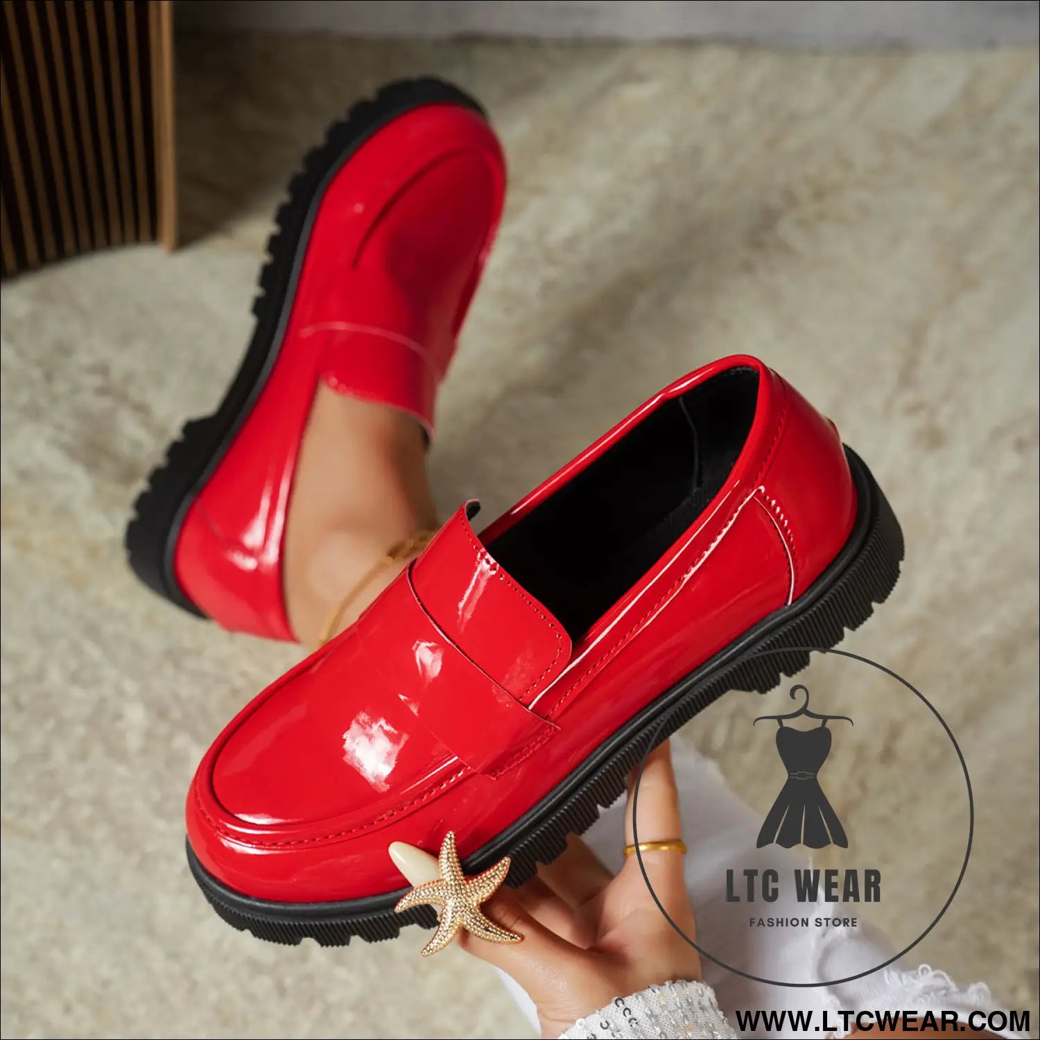 a7b70443a8e54dd7ae8cc230913a6385-Max