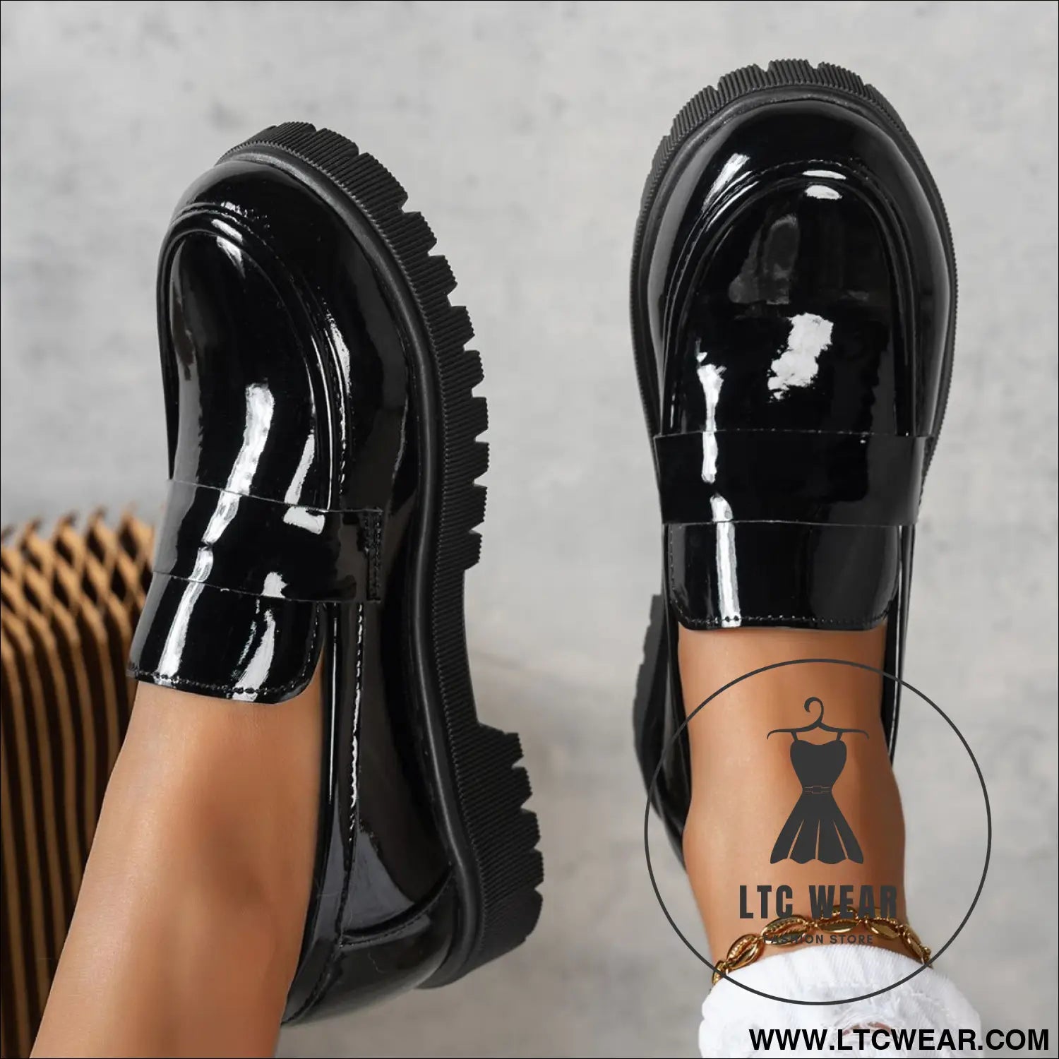 686d822b-50e8-4e1e-b984-e9d8be19aac2-Max