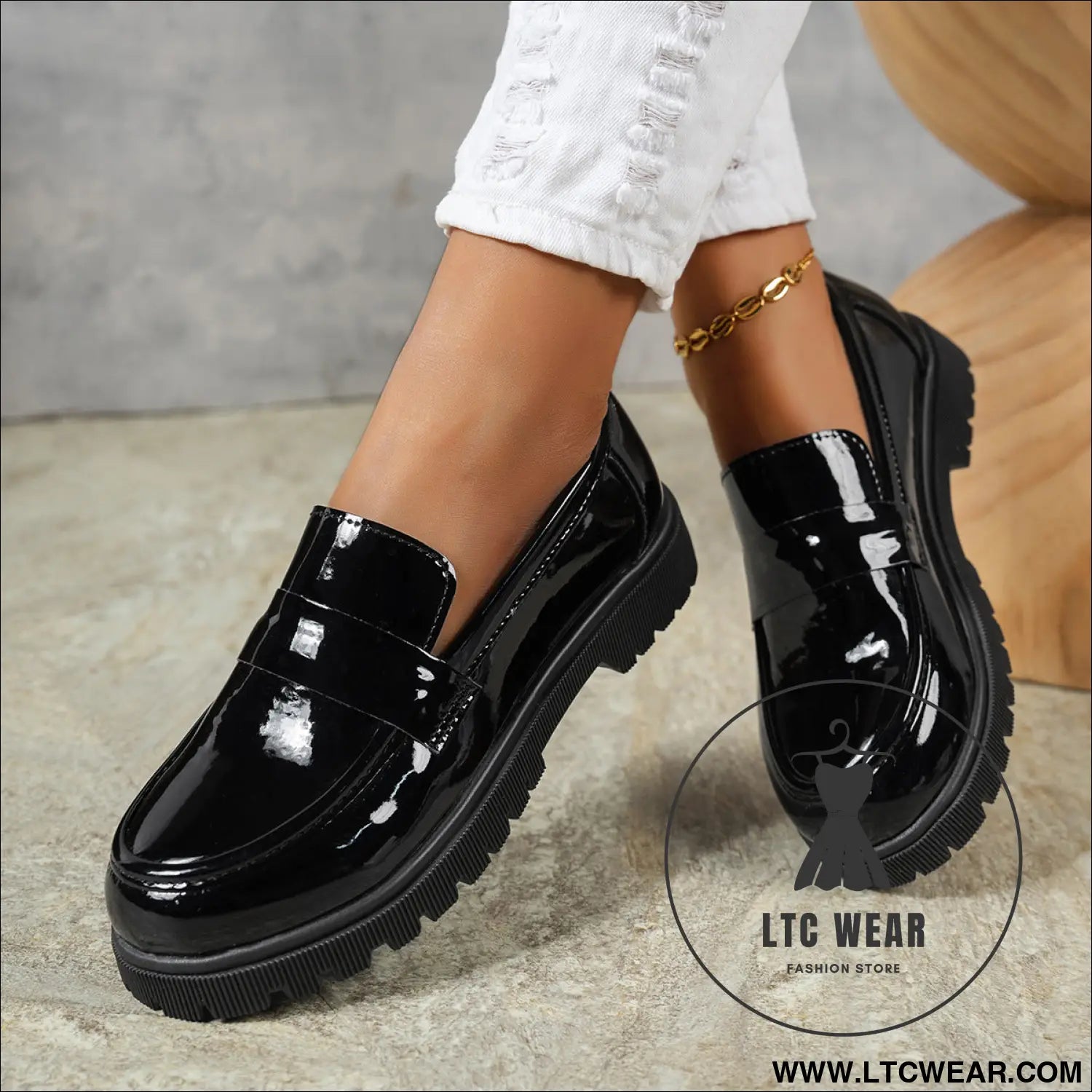 b1e08d9851b444b6a89dec031ca190fc-Max