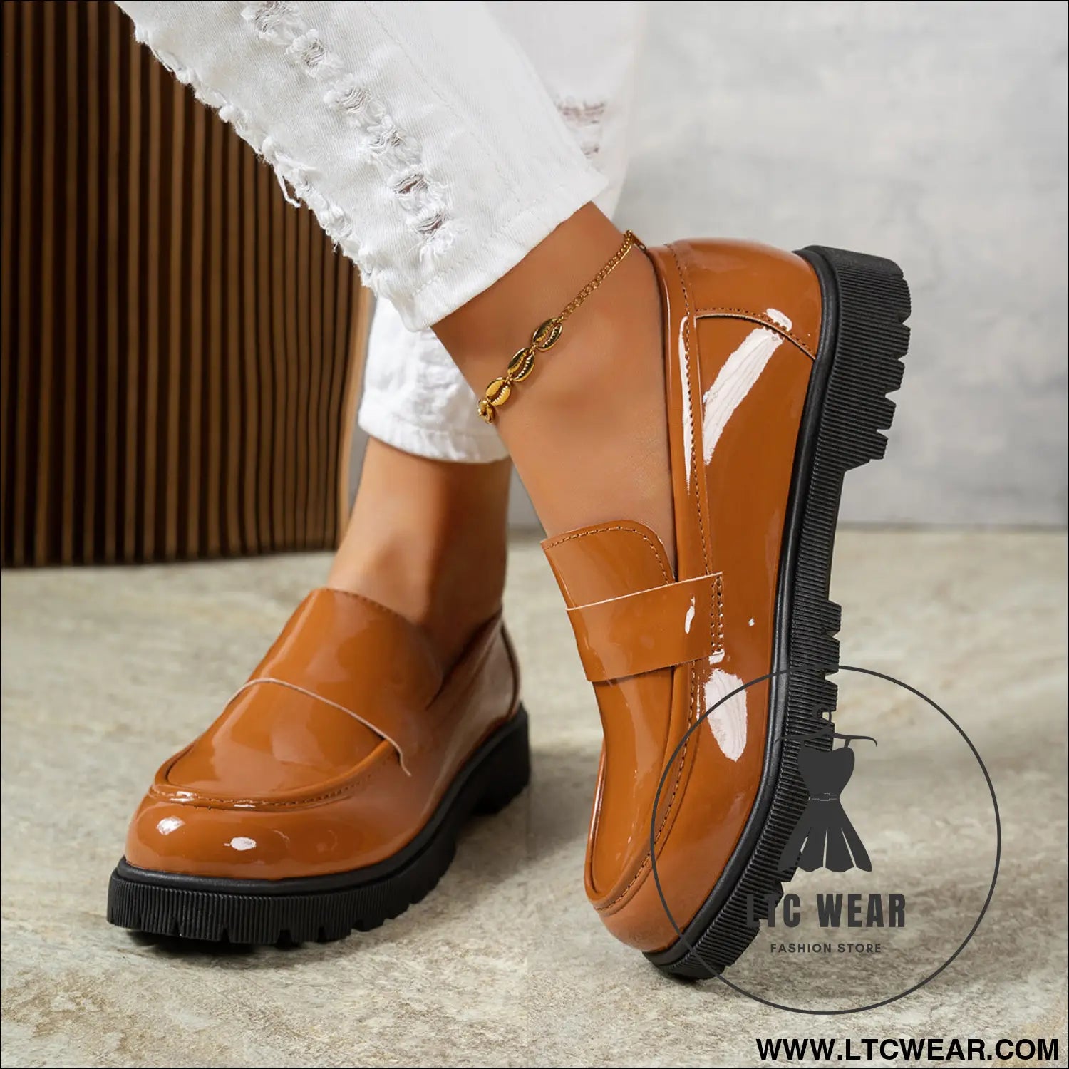 a4449c51bc8f4ab2b0a956cc0c50b50a-Max