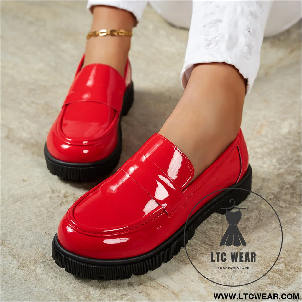 ebd7554cf12f4cc48c389b78ca13730b-Max