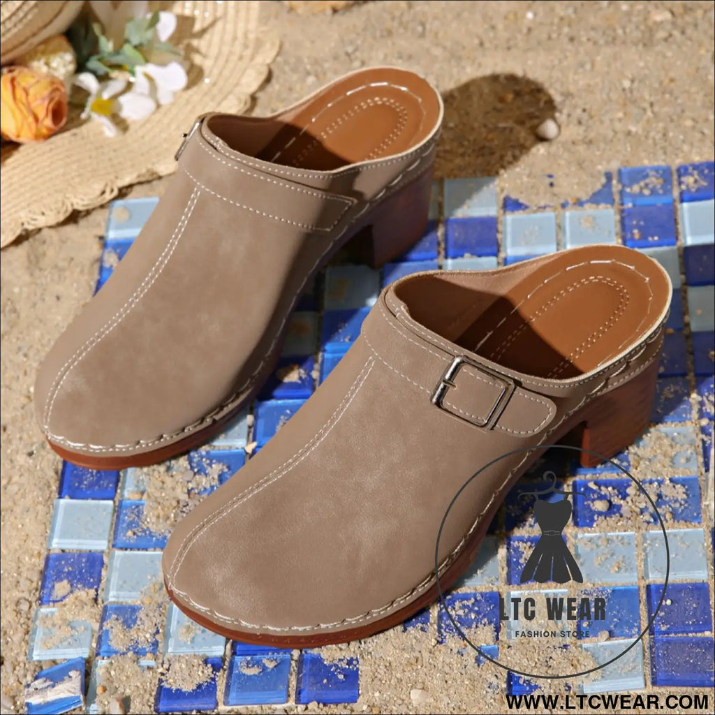 c66cd97c-a04b-4090-bcdb-6ad4362a1f56-Max