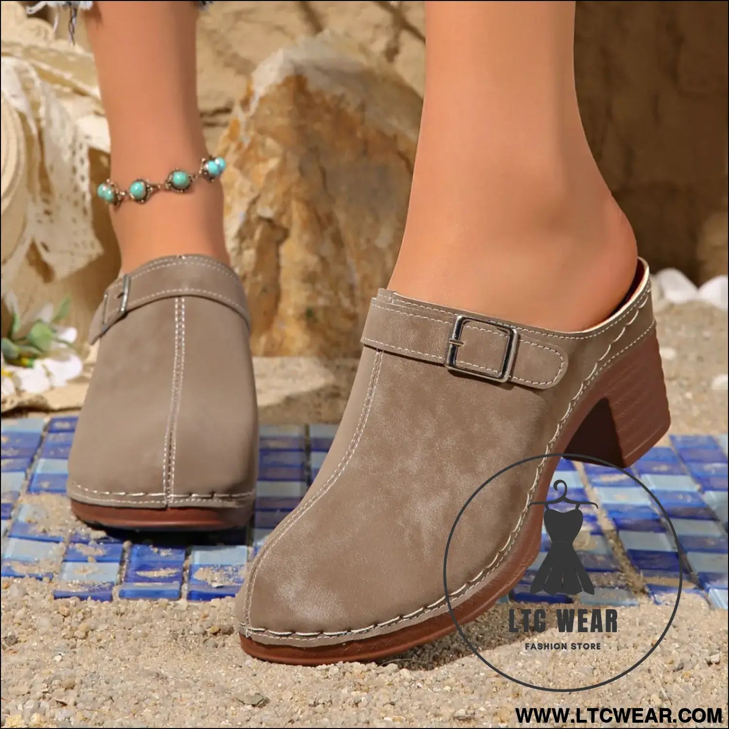 656c029f-1d43-495a-8559-d1bfe185d06a-Max