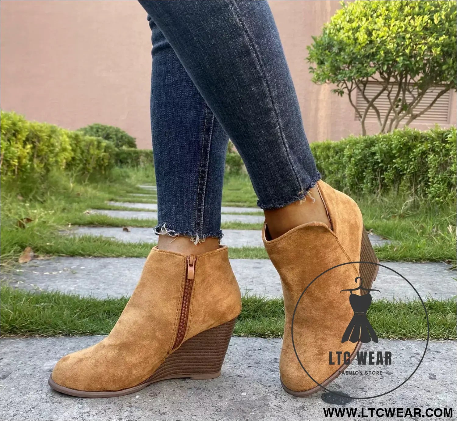 84c3b8f5-50aa-457a-aebc-f86d2dbac174-Max-Origin