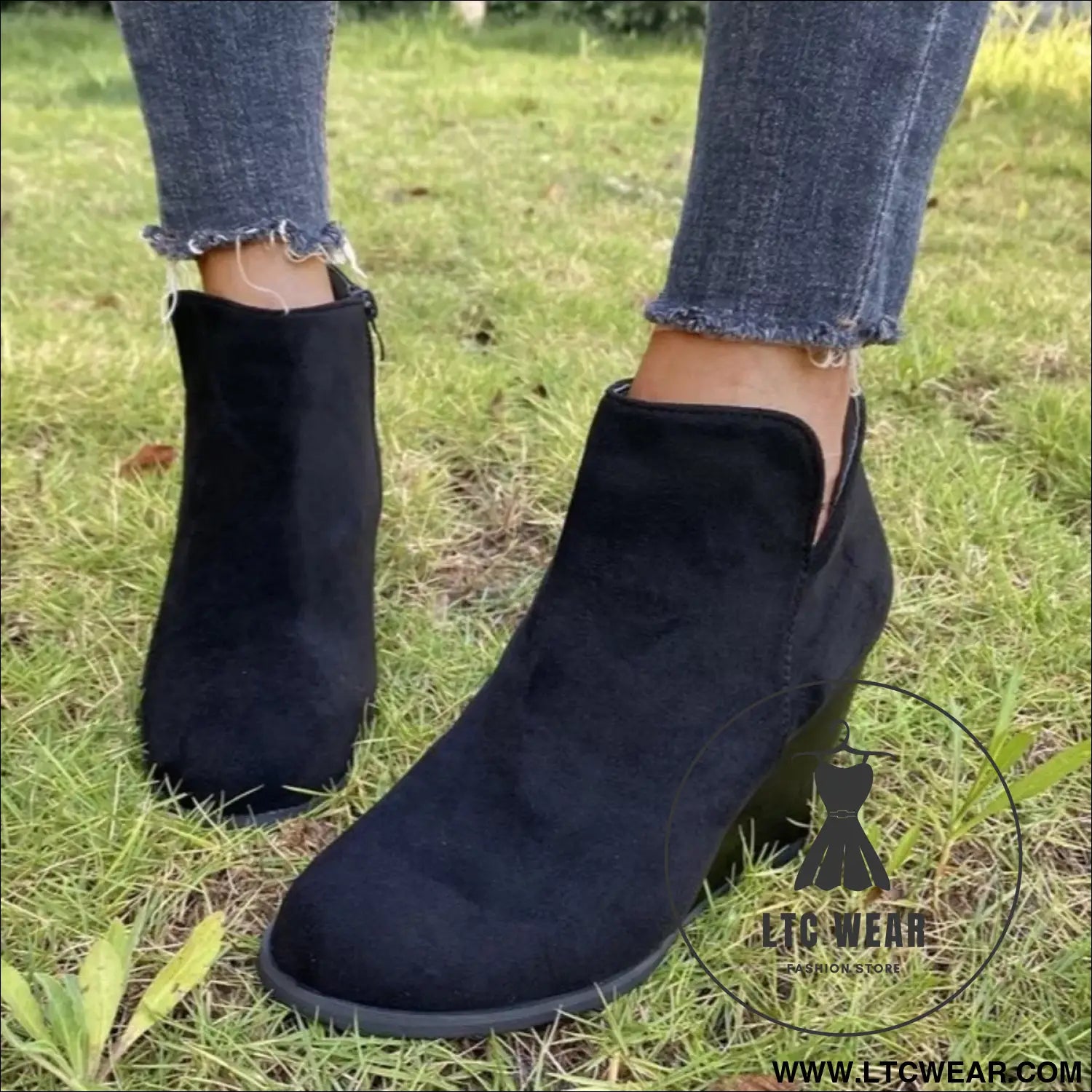 3a258b87d9fe44169e476416c72b629a-Max-Origin